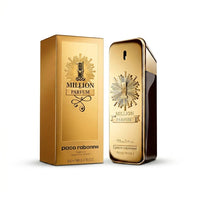 Paco Rabanne 1 Million Parfum 100ml