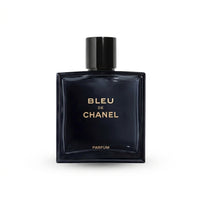 Chanel Bleu de Chanel Parfum 100ml