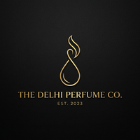 The Delhi Perfume Co.